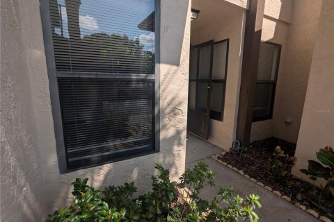 Condo in Orlando, Florida, 2 bedrooms  № 1374052 - photo 7