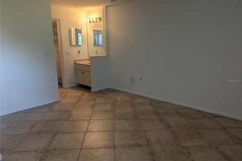 Copropriété à vendre à Orlando, Floride: 2 chambres, 92.9 m2 № 1374052 - photo 20