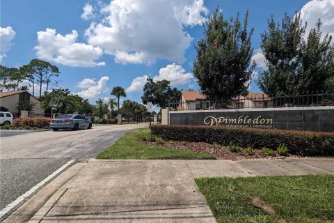 Condominio en venta en Orlando, Florida, 2 dormitorios, 92.9 m2 № 1374052 - foto 2