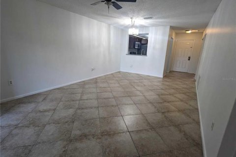 Copropriété à vendre à Orlando, Floride: 2 chambres, 92.9 m2 № 1374052 - photo 11