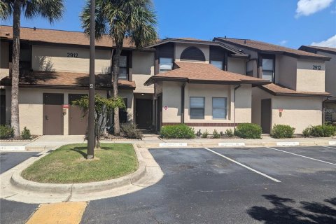 Copropriété à vendre à Orlando, Floride: 2 chambres, 92.9 m2 № 1374052 - photo 3