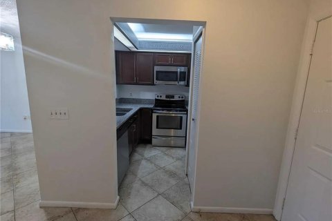 Condominio en venta en Orlando, Florida, 2 dormitorios, 92.9 m2 № 1374052 - foto 12