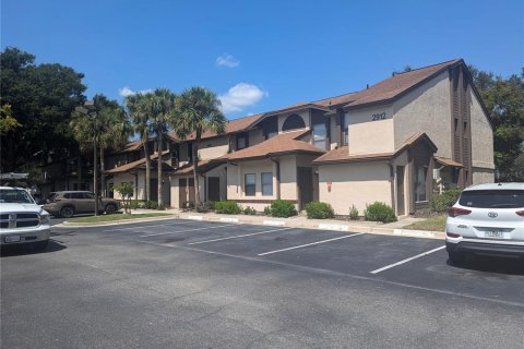 Copropriété à vendre à Orlando, Floride: 2 chambres, 92.9 m2 № 1374052 - photo 4