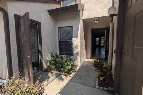 Condo in Orlando, Florida, 2 bedrooms  № 1374052 - photo 6