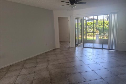 Copropriété à vendre à Orlando, Floride: 2 chambres, 92.9 m2 № 1374052 - photo 15