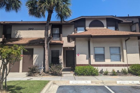 Copropriété à vendre à Orlando, Floride: 2 chambres, 92.9 m2 № 1374052 - photo 1