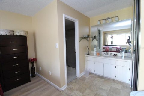 Copropriété à vendre à Altamonte Springs, Floride: 3 chambres, 136.85 m2 № 1374051 - photo 24