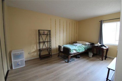 Copropriété à vendre à Altamonte Springs, Floride: 3 chambres, 136.85 m2 № 1374051 - photo 11