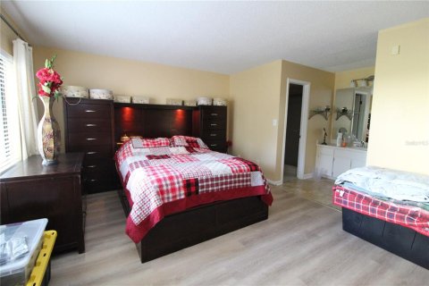 Copropriété à vendre à Altamonte Springs, Floride: 3 chambres, 136.85 m2 № 1374051 - photo 23