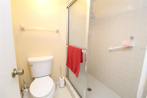 Condo in Altamonte Springs, Florida, 3 bedrooms  № 1374051 - photo 26