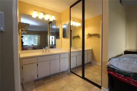 Condominio en venta en Altamonte Springs, Florida, 3 dormitorios, 136.85 m2 № 1374051 - foto 25