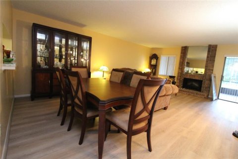 Copropriété à vendre à Altamonte Springs, Floride: 3 chambres, 136.85 m2 № 1374051 - photo 5