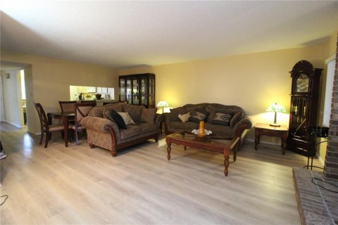 Condominio en venta en Altamonte Springs, Florida, 3 dormitorios, 136.85 m2 № 1374051 - foto 8