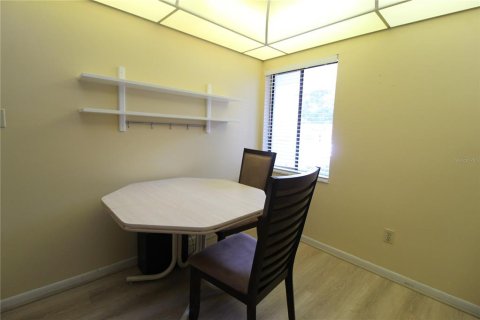 Condo in Altamonte Springs, Florida, 3 bedrooms  № 1374051 - photo 17