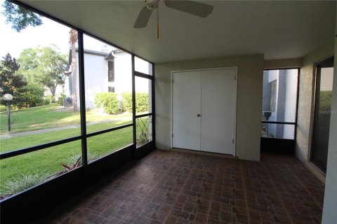 Condo in Altamonte Springs, Florida, 3 bedrooms  № 1374051 - photo 28