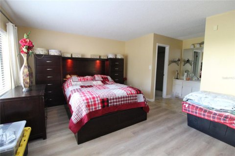 Copropriété à vendre à Altamonte Springs, Floride: 3 chambres, 136.85 m2 № 1374051 - photo 22