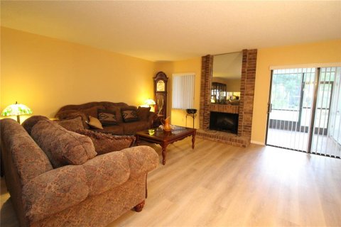 Condominio en venta en Altamonte Springs, Florida, 3 dormitorios, 136.85 m2 № 1374051 - foto 10