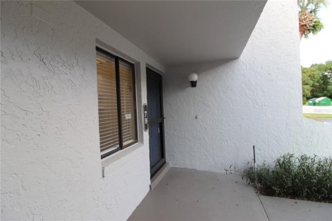 Condo in Altamonte Springs, Florida, 3 bedrooms  № 1374051 - photo 4