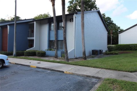 Condominio en venta en Altamonte Springs, Florida, 3 dormitorios, 136.85 m2 № 1374051 - foto 1