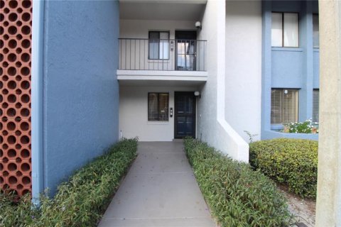 Condominio en venta en Altamonte Springs, Florida, 3 dormitorios, 136.85 m2 № 1374051 - foto 3