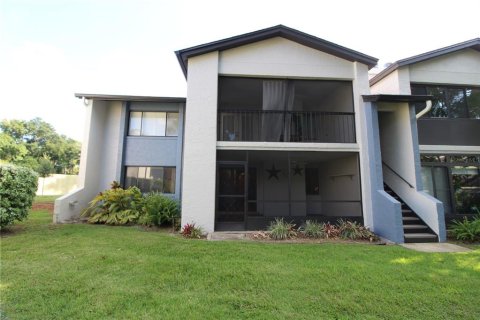 Condominio en venta en Altamonte Springs, Florida, 3 dormitorios, 136.85 m2 № 1374051 - foto 29