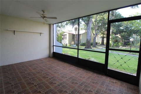 Copropriété à vendre à Altamonte Springs, Floride: 3 chambres, 136.85 m2 № 1374051 - photo 27