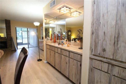 Copropriété à vendre à Altamonte Springs, Floride: 3 chambres, 136.85 m2 № 1374051 - photo 6