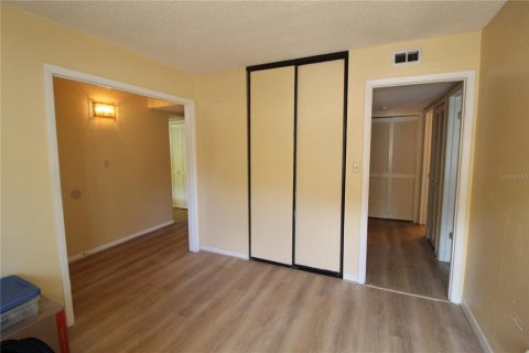 Copropriété à vendre à Altamonte Springs, Floride: 3 chambres, 136.85 m2 № 1374051 - photo 13