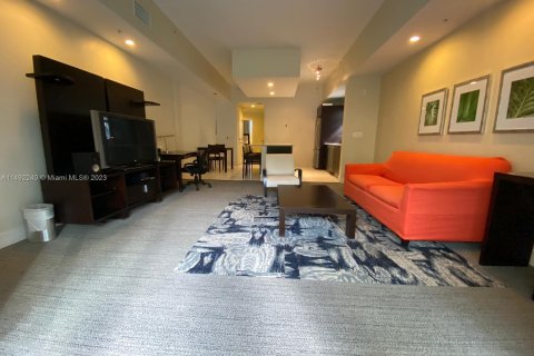 Condominio en venta en Doral, Florida, 1 dormitorio, 99.41 m2 № 884004 - foto 16