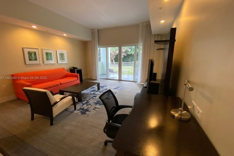 Condominio en venta en Doral, Florida, 1 dormitorio, 99.41 m2 № 884004 - foto 17