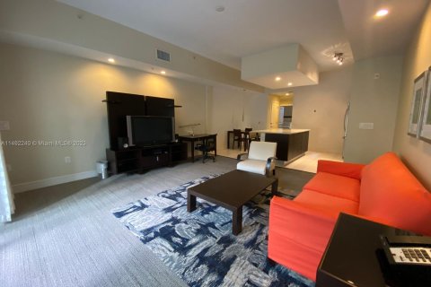 Condominio en venta en Doral, Florida, 1 dormitorio, 99.41 m2 № 884004 - foto 14