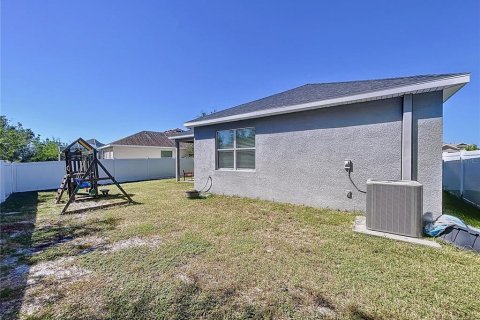 House in Hudson, Florida 3 bedrooms, 181.35 sq.m. № 1416010 - photo 7