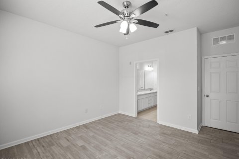 Condominio en venta en Jacksonville, Florida, 3 dormitorios, 129.51 m2 № 820832 - foto 11