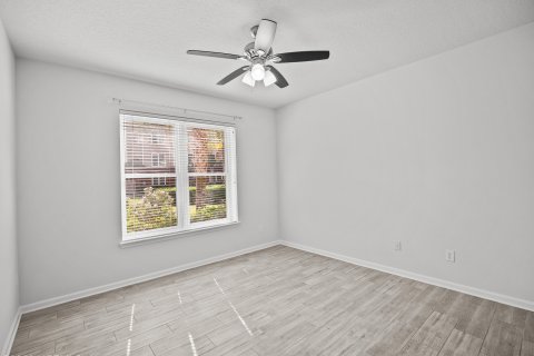 Condominio en venta en Jacksonville, Florida, 3 dormitorios, 129.51 m2 № 820832 - foto 10