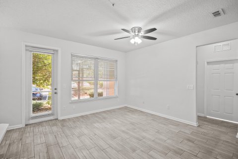 Copropriété à vendre à Jacksonville, Floride: 3 chambres, 129.51 m2 № 820832 - photo 7