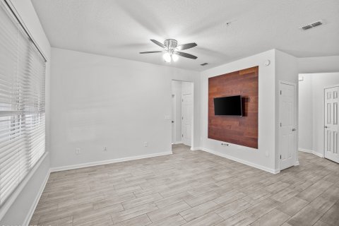 Copropriété à vendre à Jacksonville, Floride: 3 chambres, 129.51 m2 № 820832 - photo 20