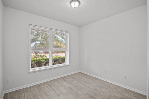 Copropriété à vendre à Jacksonville, Floride: 3 chambres, 129.51 m2 № 820832 - photo 14