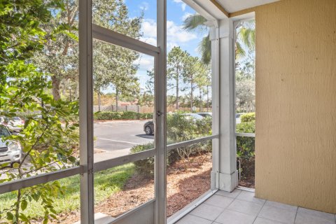 Copropriété à vendre à Jacksonville, Floride: 3 chambres, 129.51 m2 № 820832 - photo 17