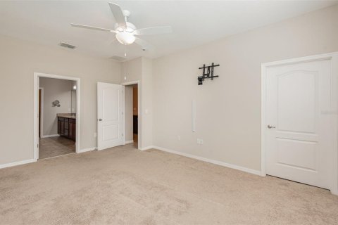 Casa en venta en DeLand, Florida, 3 dormitorios, 172.15 m2 № 1392632 - foto 14