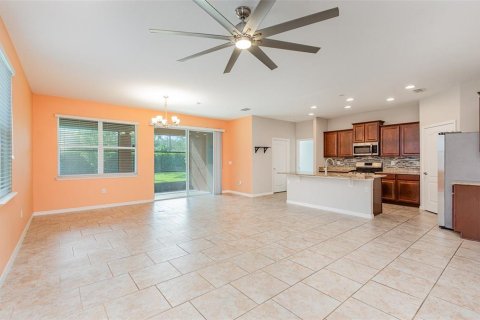 Casa en venta en DeLand, Florida, 3 dormitorios, 172.15 m2 № 1392632 - foto 5