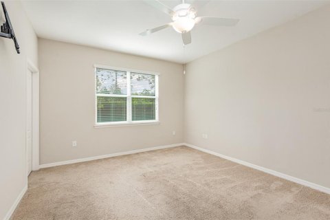 Casa en venta en DeLand, Florida, 3 dormitorios, 172.15 m2 № 1392632 - foto 13