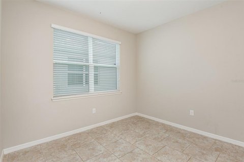 Casa en venta en DeLand, Florida, 3 dormitorios, 172.15 m2 № 1392632 - foto 20