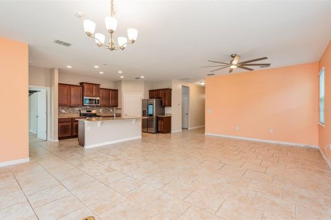 Villa ou maison à vendre à DeLand, Floride: 3 chambres, 172.15 m2 № 1392632 - photo 6