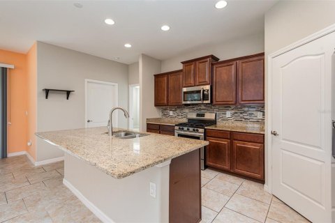 Casa en venta en DeLand, Florida, 3 dormitorios, 172.15 m2 № 1392632 - foto 9