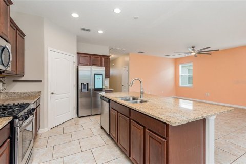 Casa en venta en DeLand, Florida, 3 dormitorios, 172.15 m2 № 1392632 - foto 12