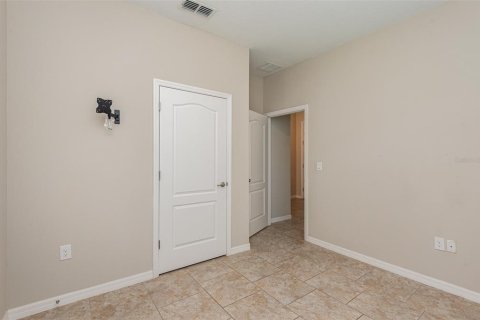 Casa en venta en DeLand, Florida, 3 dormitorios, 172.15 m2 № 1392632 - foto 21