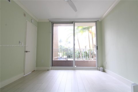 Condominio en venta en Key Biscayne, Florida, 3 dormitorios, 230.12 m2 № 1008959 - foto 20