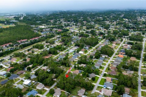 Купить земельный участок в Палм-Кост, Флорида № 1235765 - фото 7