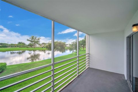 Copropriété à vendre à Boca Raton, Floride: 2 chambres, 83.24 m2 № 1235762 - photo 22