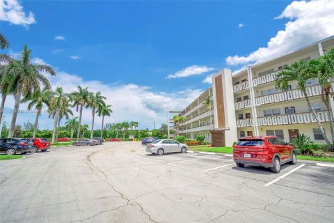 Condominio en venta en Boca Raton, Florida, 2 dormitorios, 83.24 m2 № 1235762 - foto 5